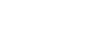 Enrico Productions Logo